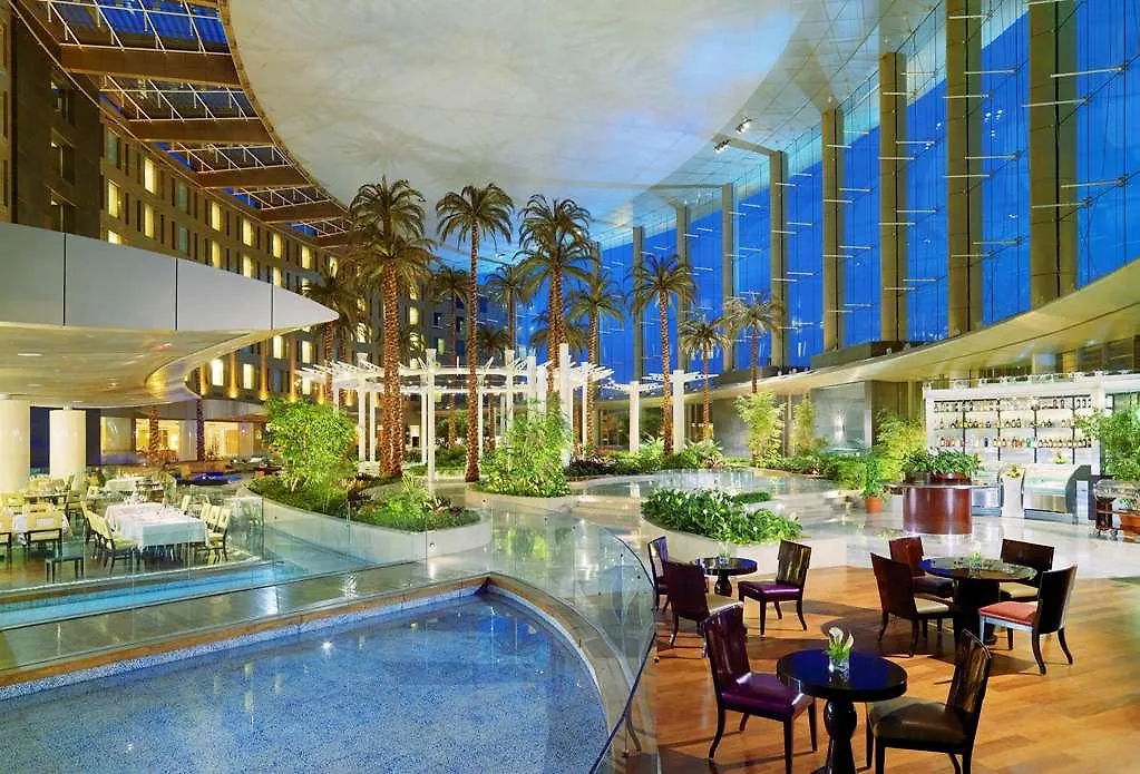 Doubletree By Hilton Hull Hotel Kingston upon Hull 4*,  United Kingdom