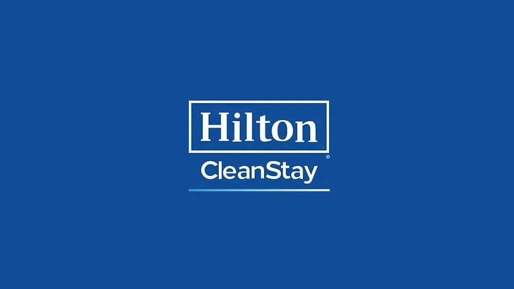 Doubletree By Hilton Hull Hotel Kingston upon Hull 4*,  United Kingdom