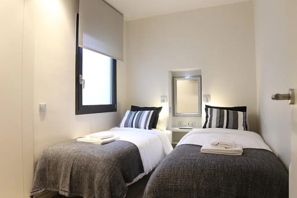 Doubletree By Hilton Hull Hotel Kingston upon Hull