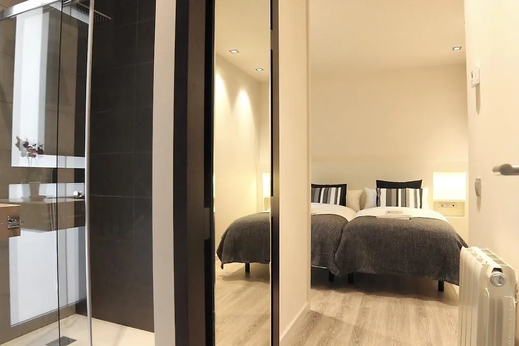 Doubletree By Hilton Hull Hotel Kingston upon Hull