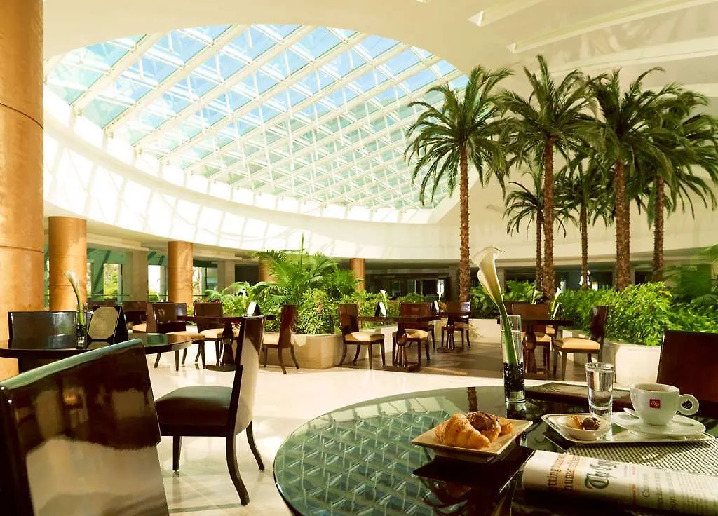 Doubletree By Hilton Hull Hotel Kingston upon Hull