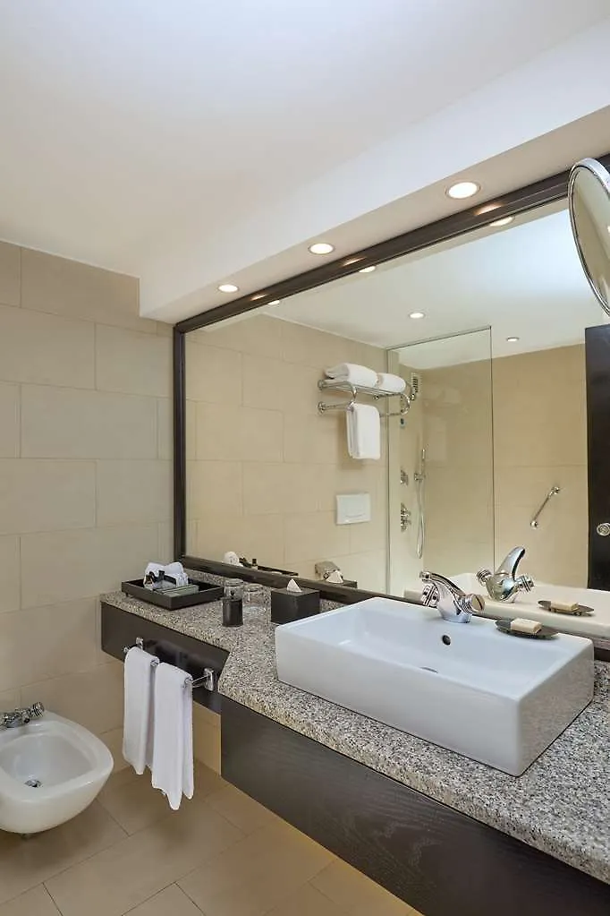 Doubletree By Hilton Hull Hotel Kingston upon Hull 4*,  United Kingdom